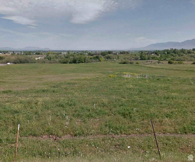 2815 W 5700 S Unit 1, Wellsville, UT 84339