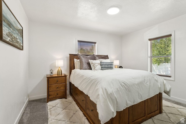 175 Grove Creek Dr N, Pleasant Grove, UT 84062 - bedroom featuring baseboards and light colored carpet