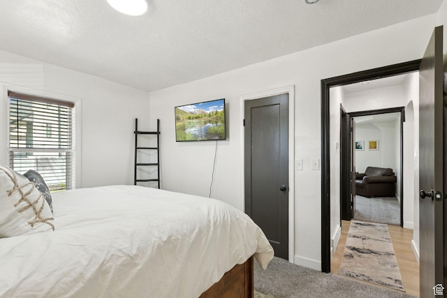 175 Grove Creek Dr N, Pleasant Grove, UT 84062 - bedroom with light carpet and baseboards
