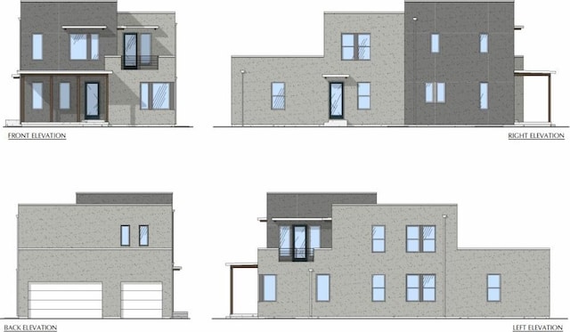 11378 S Aqua St W Unit 229, South Jordan, UT 84009 - view of miscellaneous document