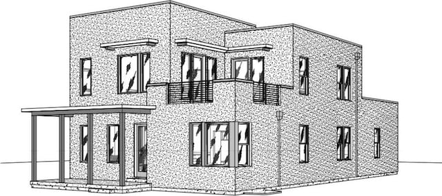 11378 S Aqua St W Unit 229, South Jordan, UT 84009 - view of miscellaneous document