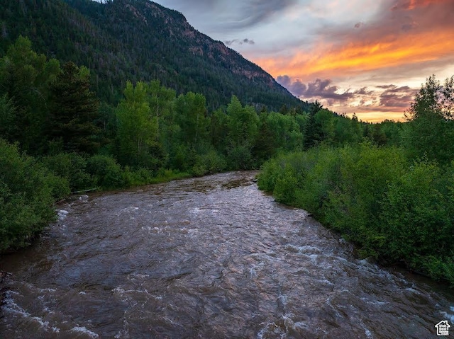 Mountain Home, UT 84051 - photo 4