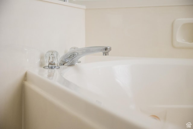 373 S 3240 W, Vernal, UT 84078 - bathroom view