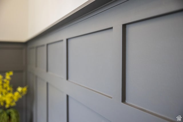 373 S 3240 W, Vernal, UT 84078 - detailed view