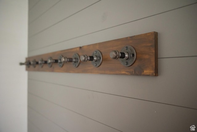 373 S 3240 W, Vernal, UT 84078 - detailed view