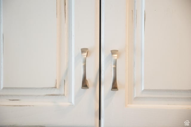 373 S 3240 W, Vernal, UT 84078 - detailed view