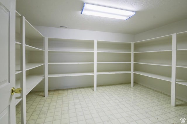 373 S 3240 W, Vernal, UT 84078 - view of storage room