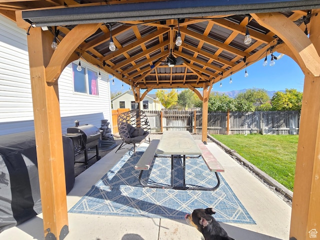 556 W 860 S, Tremonton, UT 84337 - photo 15
