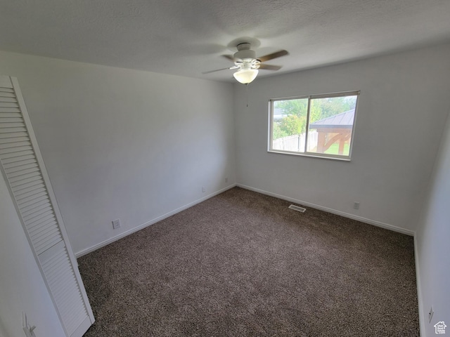 556 W 860 S, Tremonton, UT 84337 - photo 9