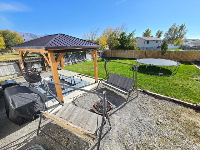 556 W 860 S, Tremonton, UT 84337 - photo 19