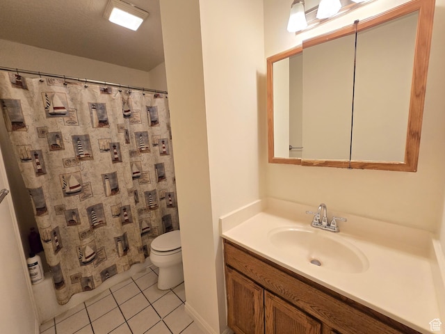556 W 860 S, Tremonton, UT 84337 - photo 7