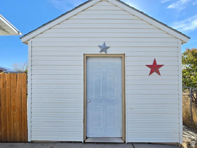556 W 860 S, Tremonton, UT 84337 - photo 14
