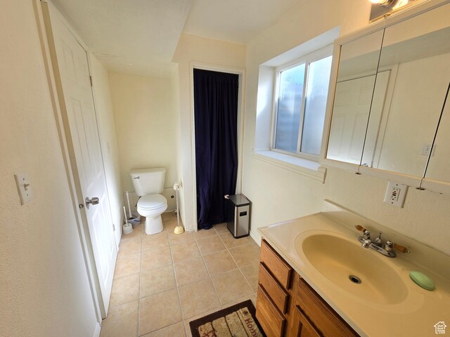 556 W 860 S, Tremonton, UT 84337 - photo 10