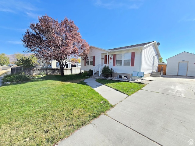 556 W 860 S, Tremonton, UT 84337 - photo 2