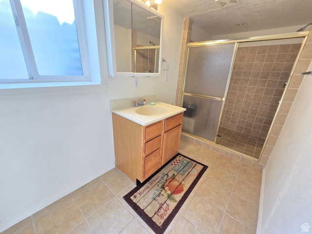 556 W 860 S, Tremonton, UT 84337 - photo 11