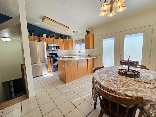 556 W 860 S, Tremonton, UT 84337 - photo 4