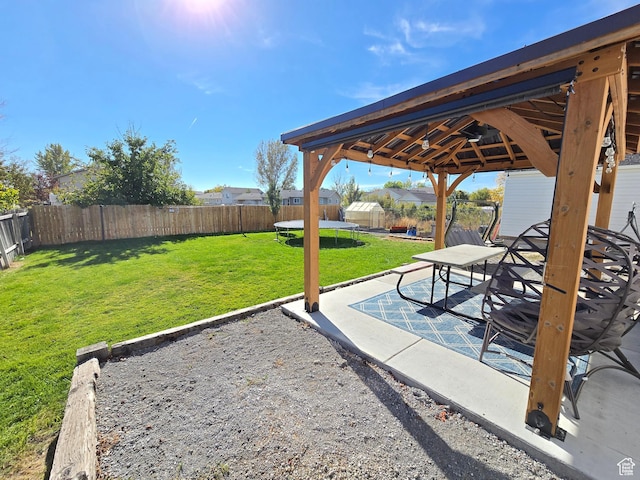 556 W 860 S, Tremonton, UT 84337 - photo 18