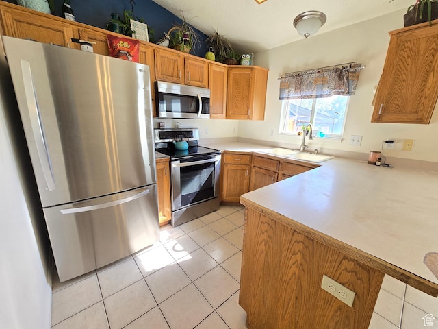 556 W 860 S, Tremonton, UT 84337 - photo 5