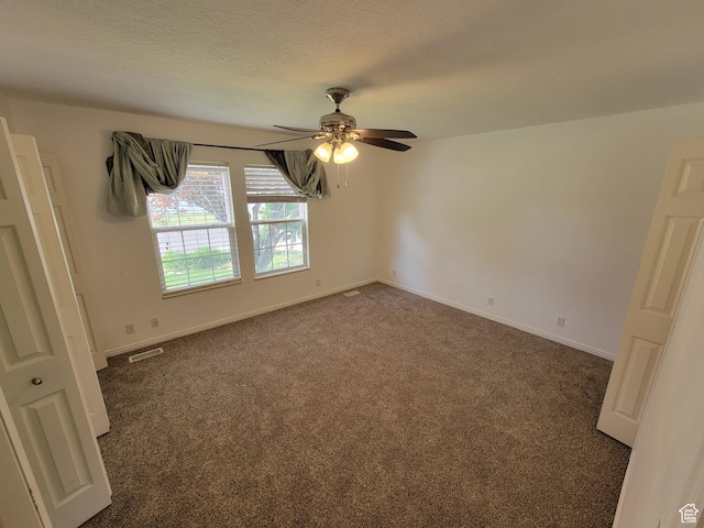 556 W 860 S, Tremonton, UT 84337 - photo 6
