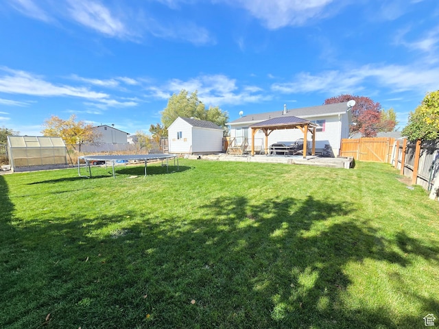 556 W 860 S, Tremonton, UT 84337 - photo 16