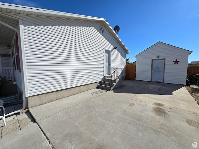 556 W 860 S, Tremonton, UT 84337 - photo 13