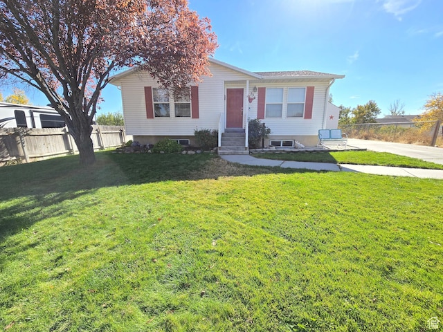 556 W 860 S, Tremonton, UT 84337 - photo 1