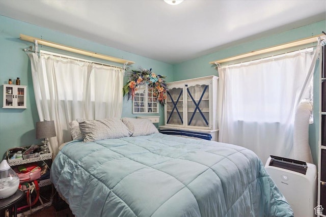2262 W 2300 N, Clinton, UT 84015 - view of bedroom