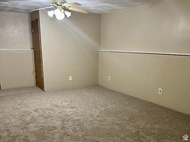 736 E 1500 N, Vernal, UT 84078 - photo 18