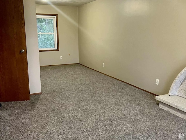736 E 1500 N, Vernal, UT 84078 - photo 15