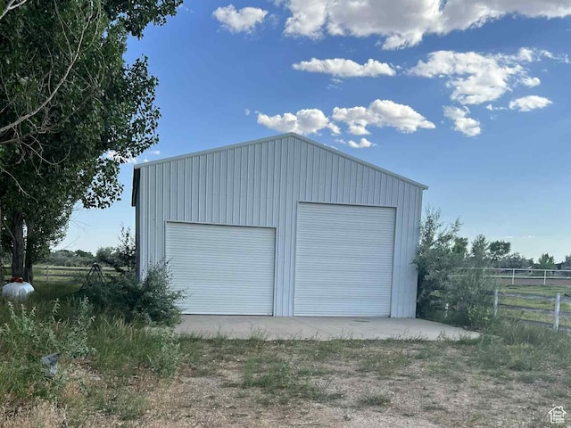 736 E 1500 N, Vernal, UT 84078 - photo 4