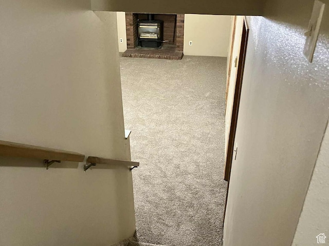 736 E 1500 N, Vernal, UT 84078 - photo 6