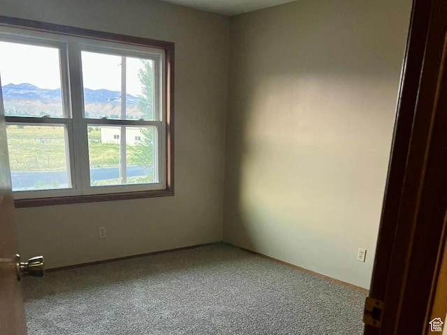 736 E 1500 N, Vernal, UT 84078 - photo 8
