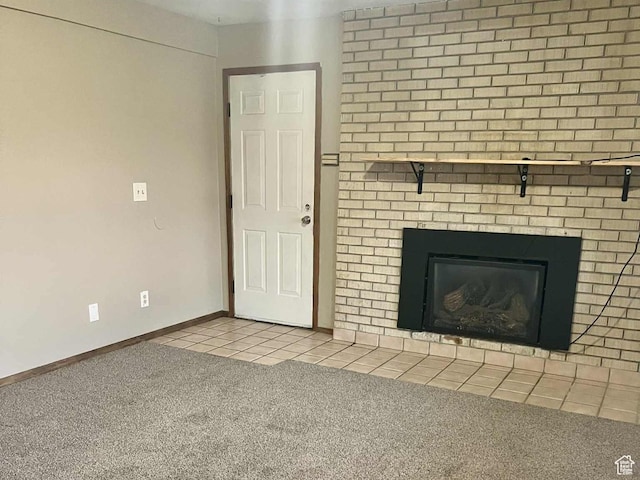 736 E 1500 N, Vernal, UT 84078 - photo 20