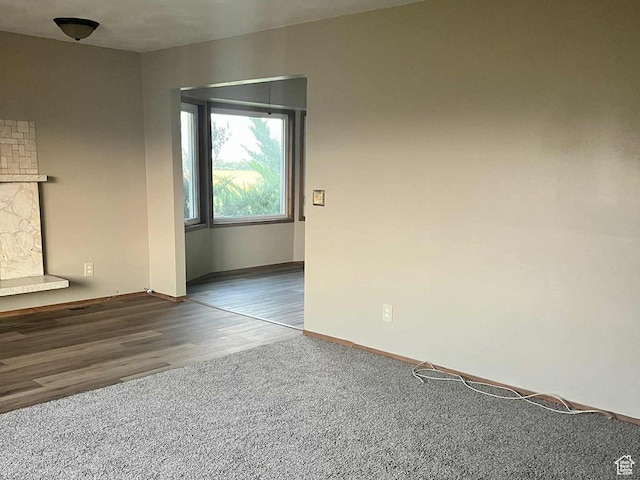 736 E 1500 N, Vernal, UT 84078 - photo 5