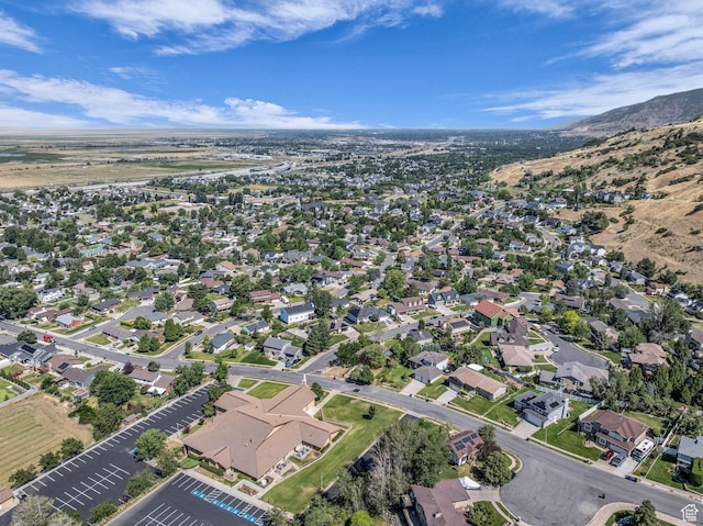 1834 N 200 E, Centerville, UT 84014 - view of property location
