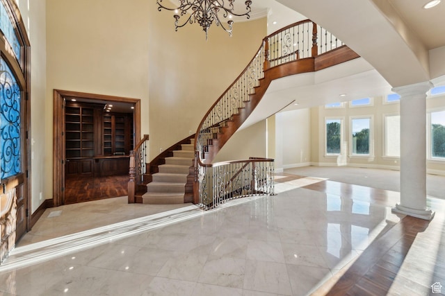 271 N 400 E, Lindon, UT 84042