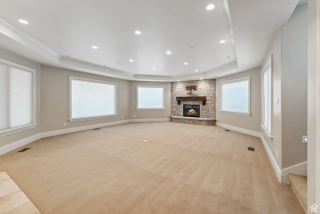 271 N 400 E, Lindon, UT 84042