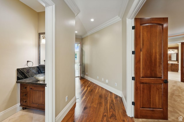 271 N 400 E, Lindon, UT 84042
