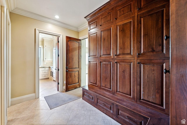271 N 400 E, Lindon, UT 84042