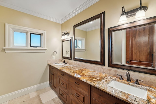 271 N 400 E, Lindon, UT 84042