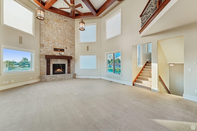 271 N 400 E, Lindon, UT 84042