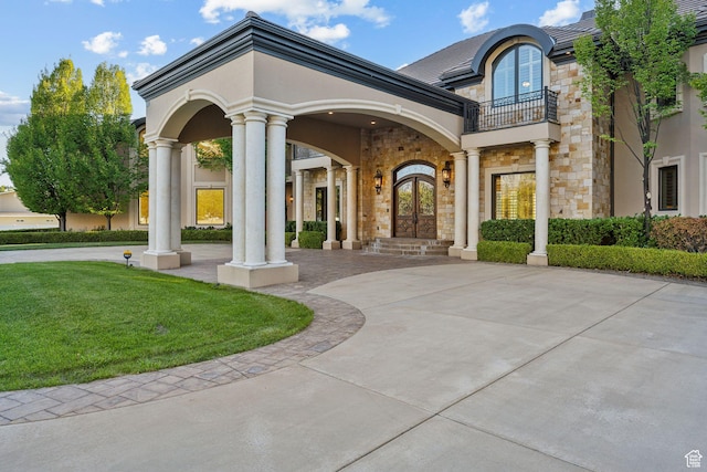 271 N 400 E, Lindon, UT 84042