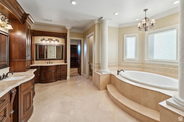 271 N 400 E, Lindon, UT 84042