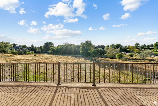 271 N 400 E, Lindon, UT 84042