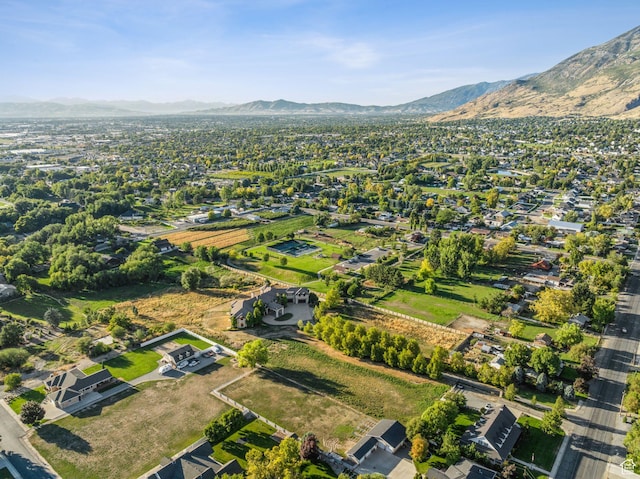 271 N 400 E, Lindon, UT 84042