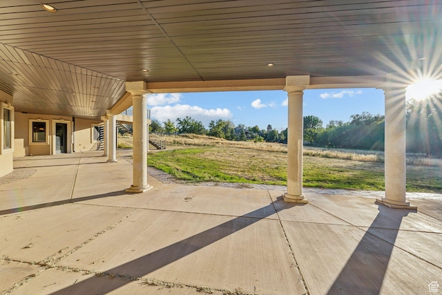 271 N 400 E, Lindon, UT 84042