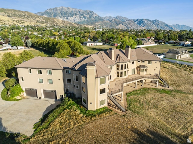 271 N 400 E, Lindon, UT 84042