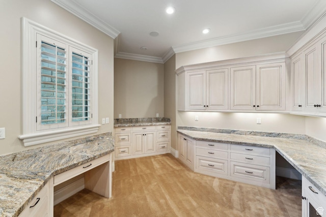 271 N 400 E, Lindon, UT 84042