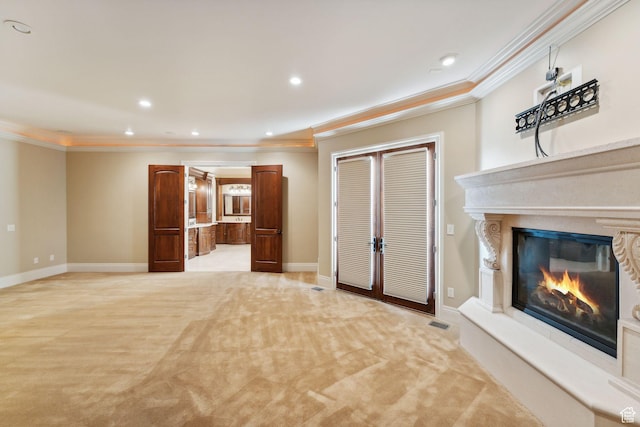 271 N 400 E, Lindon, UT 84042