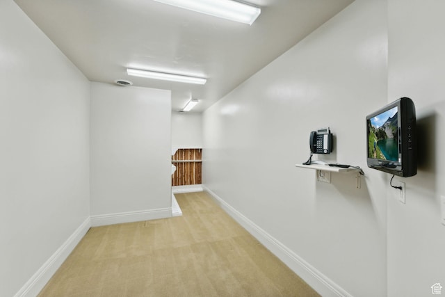 271 N 400 E, Lindon, UT 84042